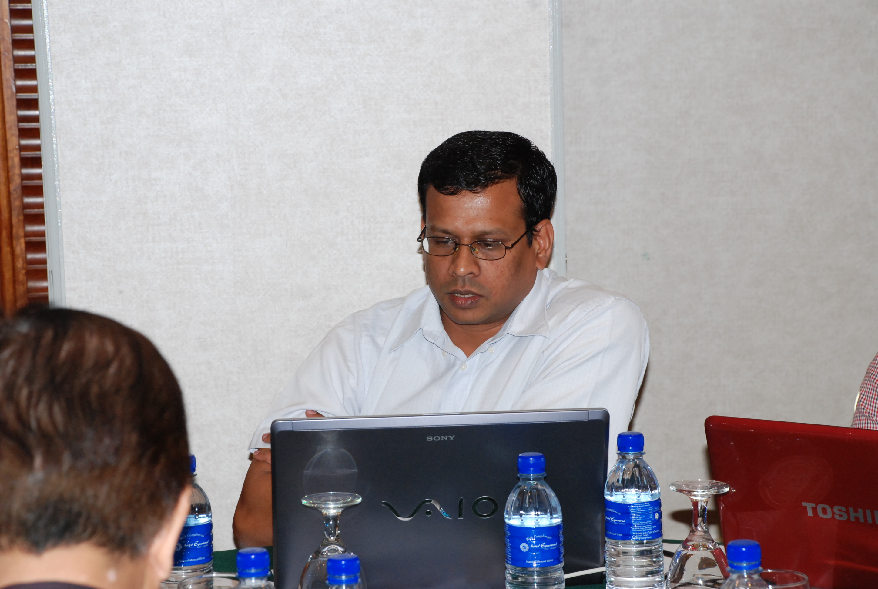 DSC 3911
